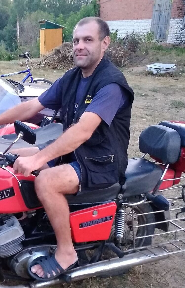  ,   , 49 ,   ,   , c , 