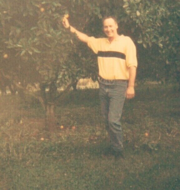  ,   , 46 ,   ,   , c 