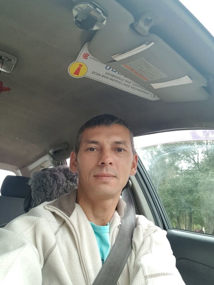  ,   , 45 ,   ,   , c 