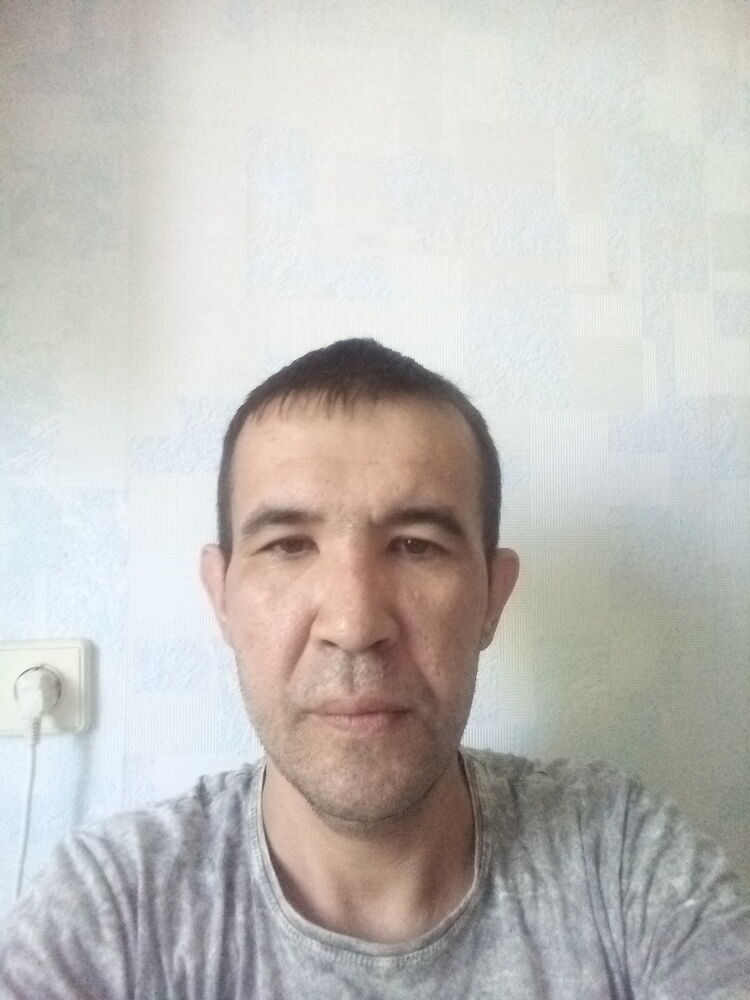 ���� 22974705 ������� �����, 44 ����, ���� ���������� � ����������