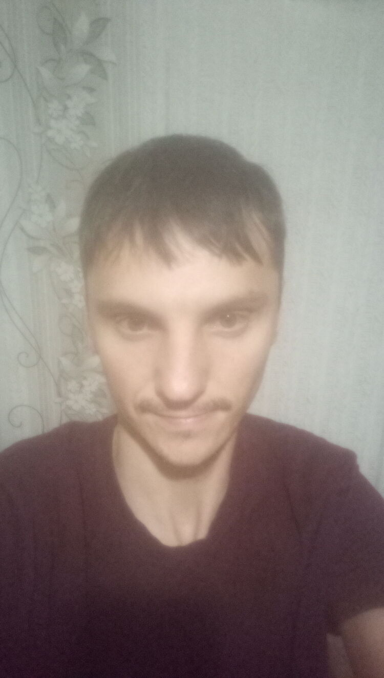  39050755  , 32 ,    