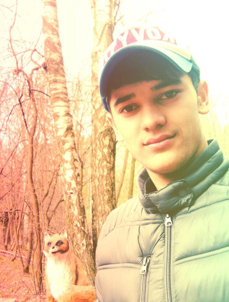 ���� 29369045 ������� ��������, 29 ���, ���� ���������� � �����-����������