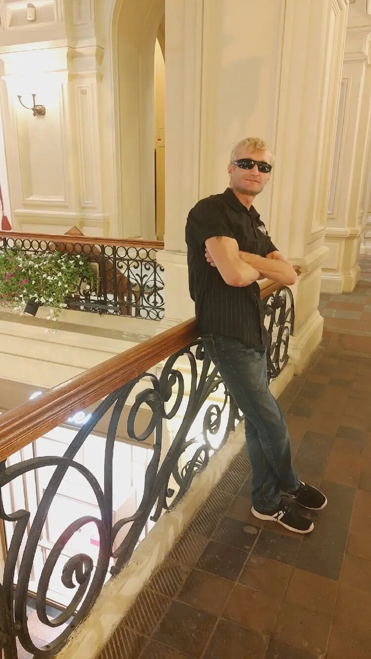 ���������� ������, ���� ������� �����, 42 ����, ������������ ��� ������, ����� � ���������, c�������� ���������, ���������