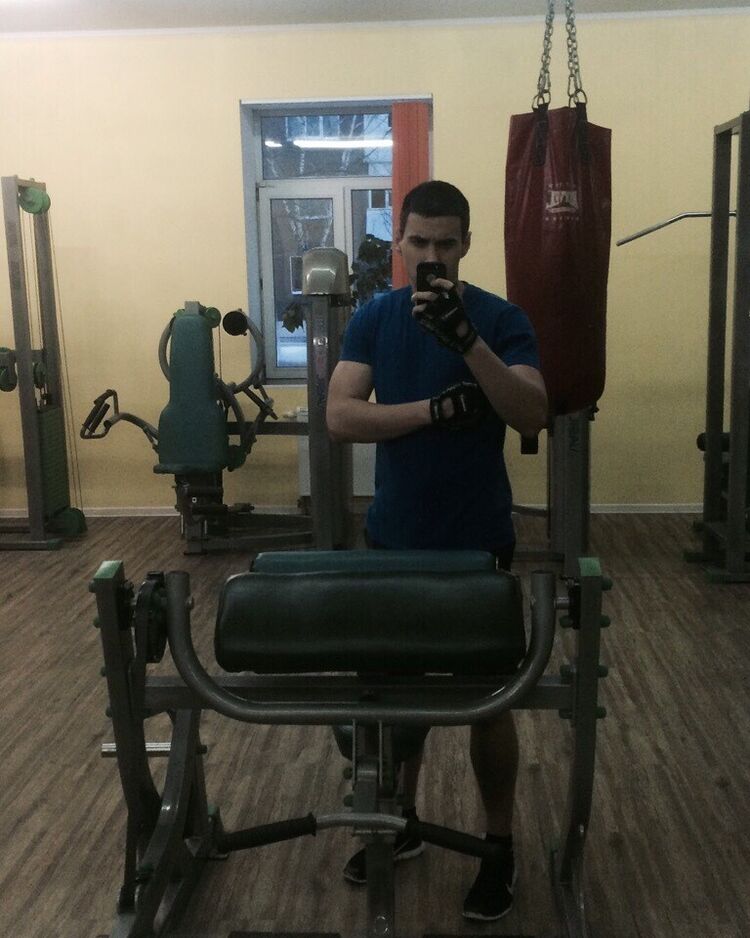  21691085  , 27 ,    