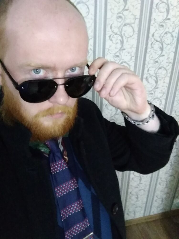 ���� 17555415 ������� ����, 33 ����, ���� ���������� � ������