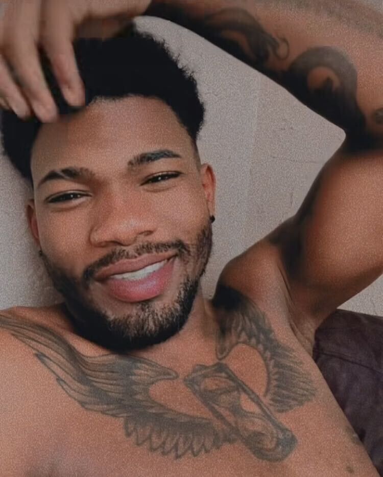 ���� 41821205 ������� Yasmani, 28 ���, ���� ���������� � ������