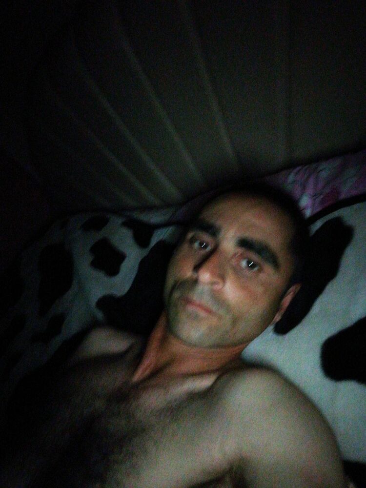  ,   Edgar, 43 ,   ,   , c , 