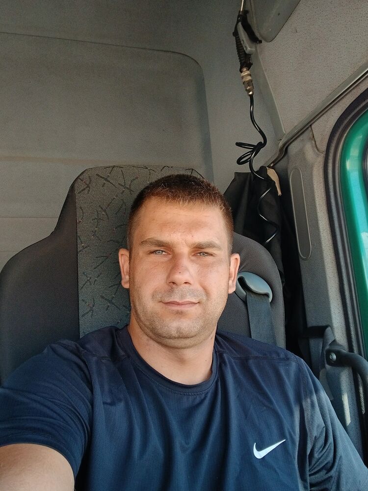 ���������� ���������, ���� ������� ��������, 31 ���, ������������ ��� ������, ����� � ���������, c�������� ���������