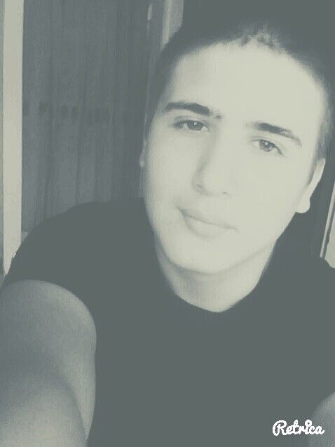  ,   Irakli, 28 ,   ,   , c 