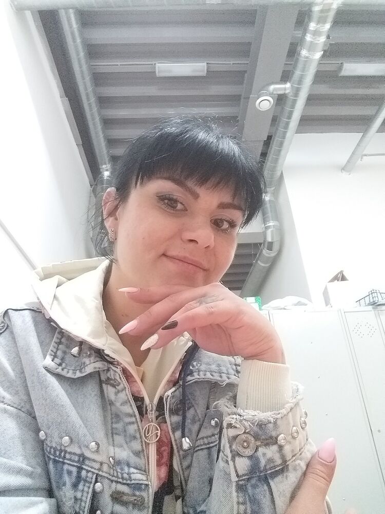 ���������� ������, ���� ������� �����, 37 ���, ������������ ��� ������, ����� � ���������, c�������� ���������