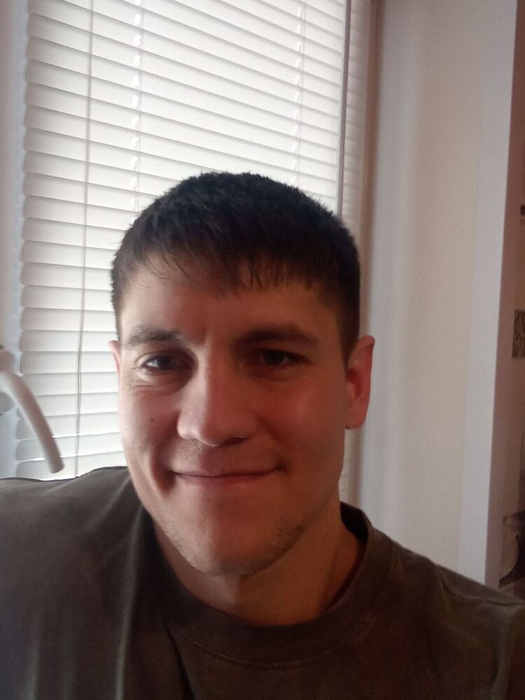 ���� 54833755 ����� ������, 25 ���, ���� ���������� � �����������