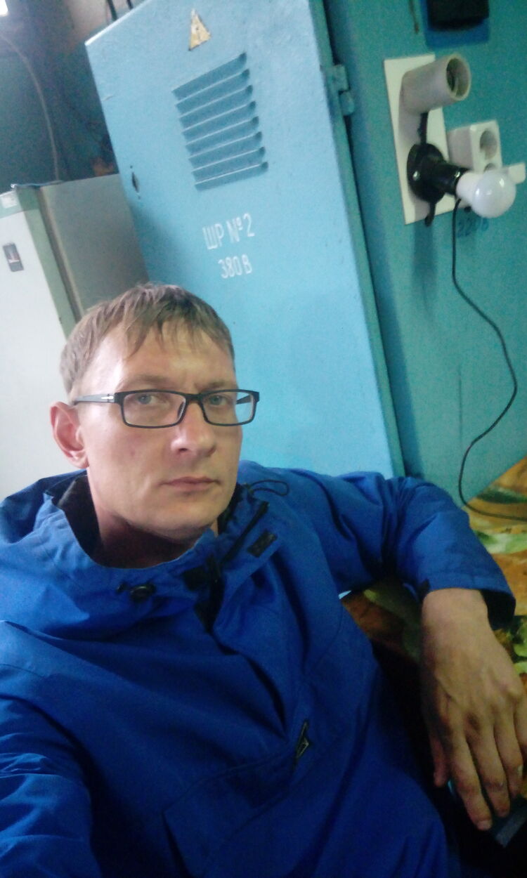  27563455  , 39 ,    