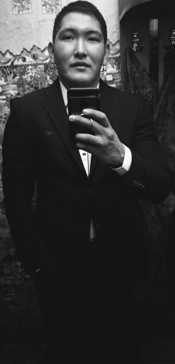 ���������� ����-���, ���� ������� ����, 31 ���, ������������ ��� ������, ����� � ���������