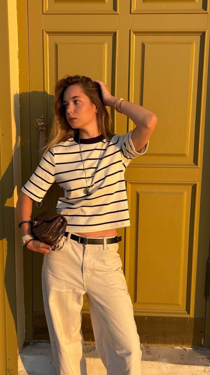 ���������� ������, ���� ������� ��������, 30 ���, ������������ ��� ������, ����� � ���������