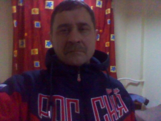 ���� 11029365 ������� �������, 56 ���, ���� ���������� � ������