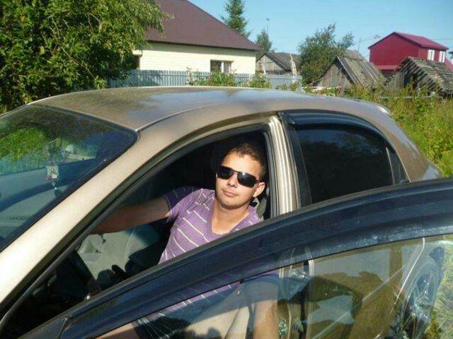 ���� 8459925 ������� ����, 37 ���, ���� ���������� � ������������