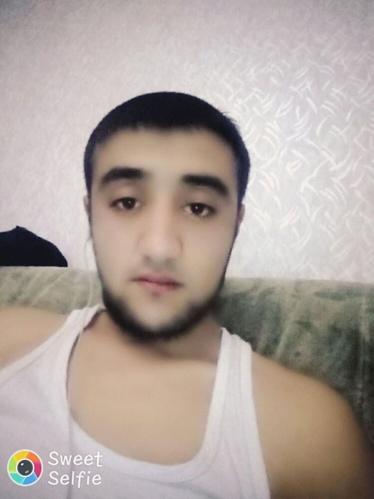 ���� 41010315 ������� ��������, 27 ���, ���� ���������� � �������