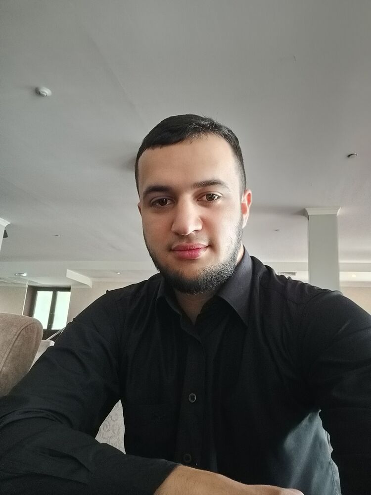 ���������� ������, ���� ������� ����, 27 ���, ������������ ��� ������, ����� � ���������, c�������� ���������, ���������