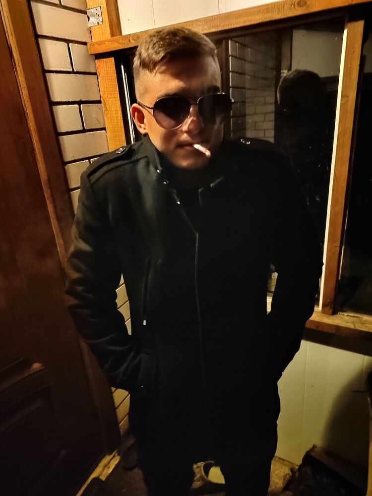 ���� 31444825 ����� ������, 23 ����, ���� ���������� � ������