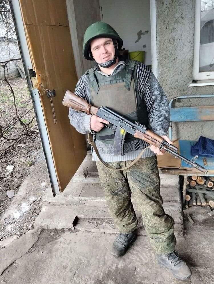 ���������� ������, ���� ������� ���� �������, 35 ���, ������������ ��� ������, ����� � ���������