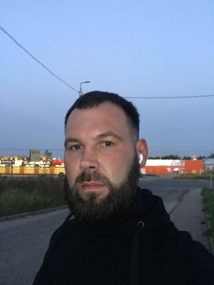 ���� 28800235 ������� �����, 38 ���, ���� ���������� � ����������