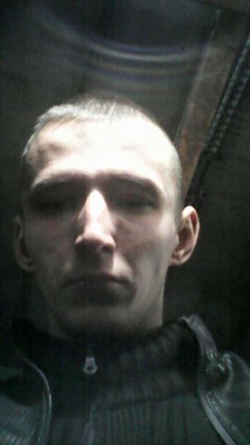 ���������� ������-��-����, ���� ������� ����, 33 ����, ������������ ��� c�������� ���������