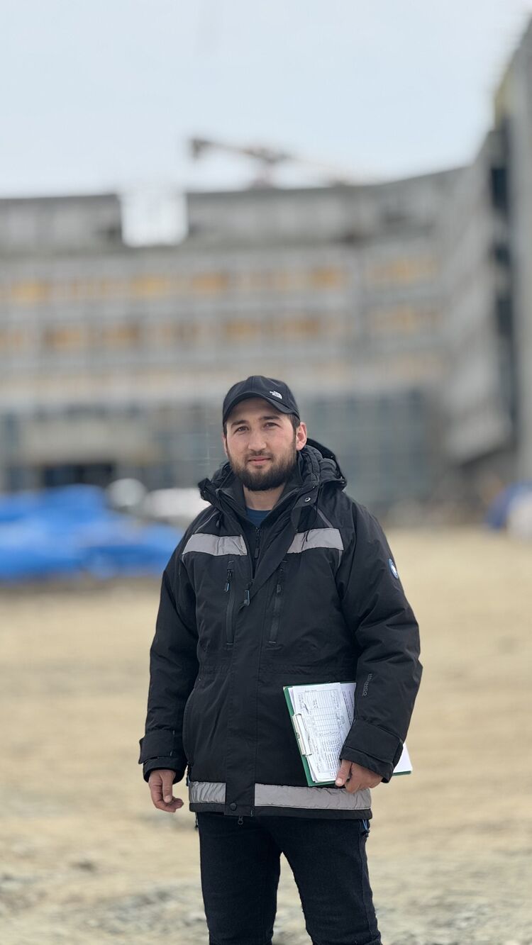 ���� 56167365 ������� ������, 29 ���, ���� ���������� � ��������