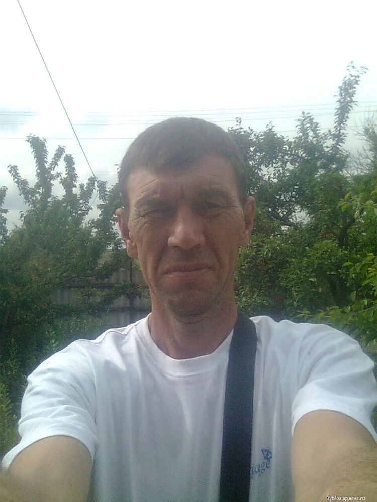  9781165  , 53 ,    