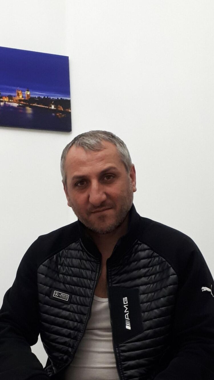  24693665  A, 45 ,    