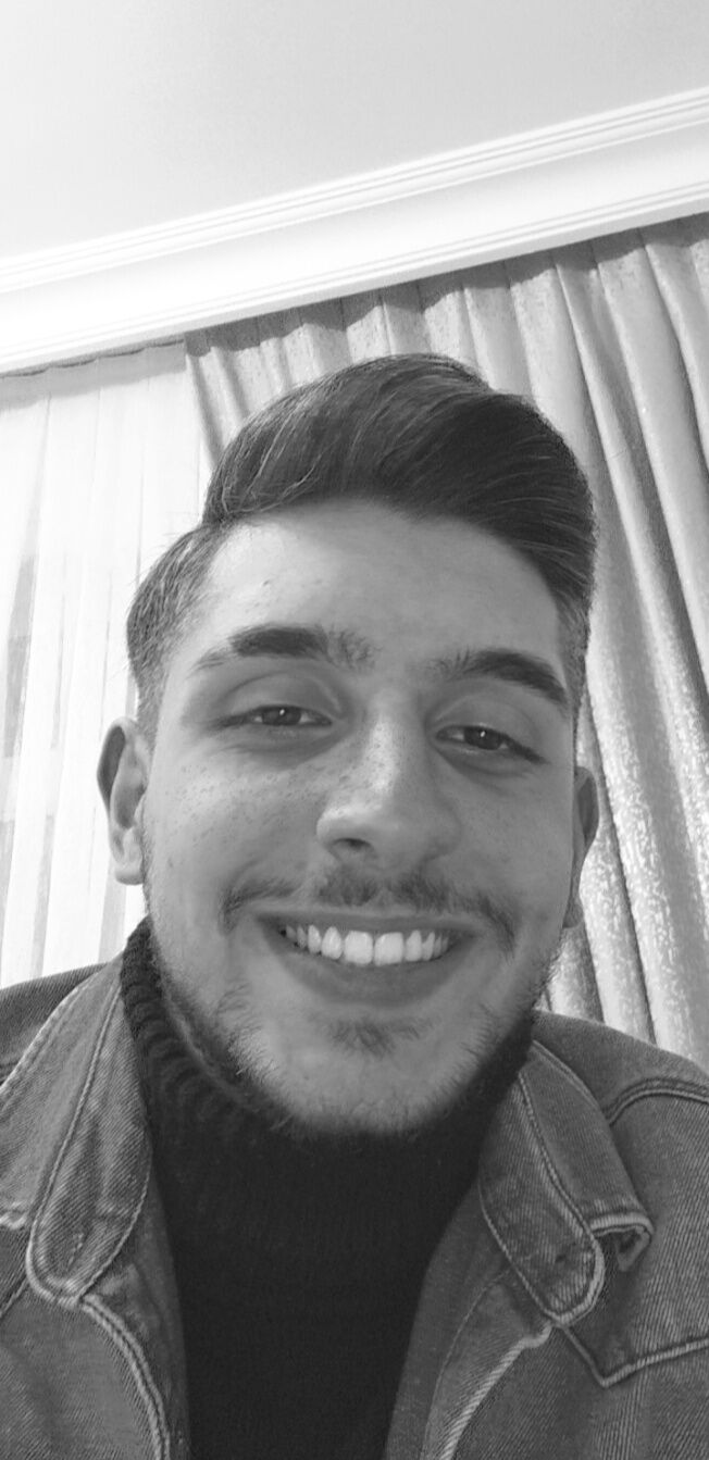  Tetovo,   Baran MORKOC, 24 ,   ,   