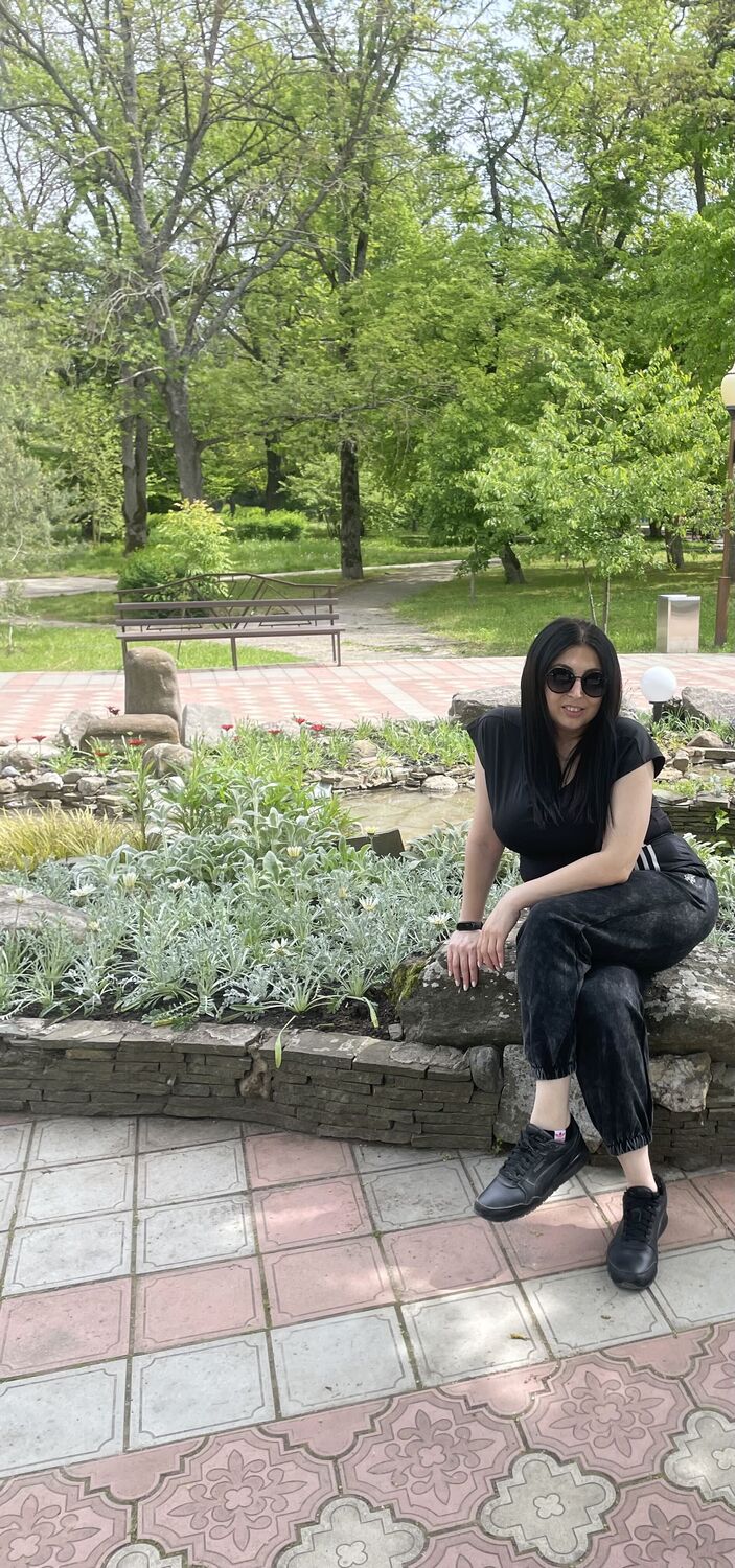 ���������� ���������, ���� ������� ����, 41 ���, ������������ ��� c�������� ���������