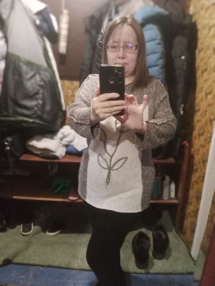 ���� 54340625 ������� �����, 43 ����, ���� ���������� � �������