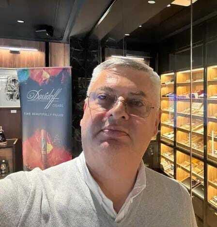  50044485  , 55 ,    