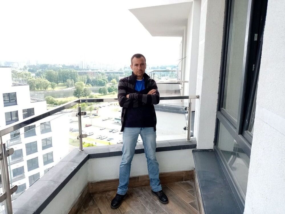 ���� 23672245 ������� ������, 45 ���, ���� ���������� � ������