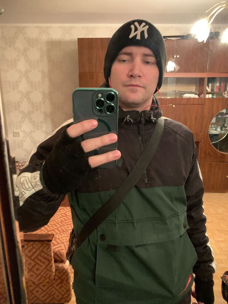 ���� 39357735 ������� ����, 32 ����, ���� ���������� � �����-����������