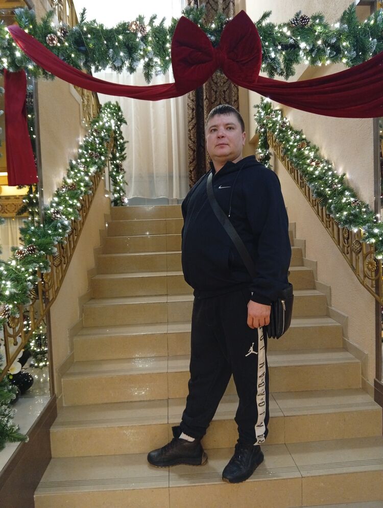 ���� 55777915 ������� ������, 43 ����, ���� ���������� � �����