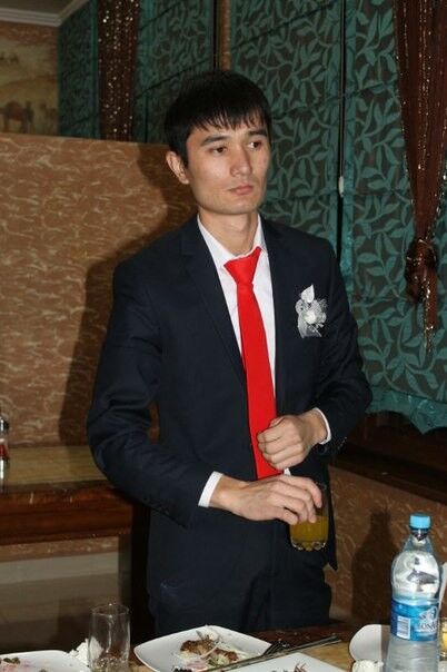 ���������� �������, ���� ������� ���, 35 ���, ������������ ��� ������