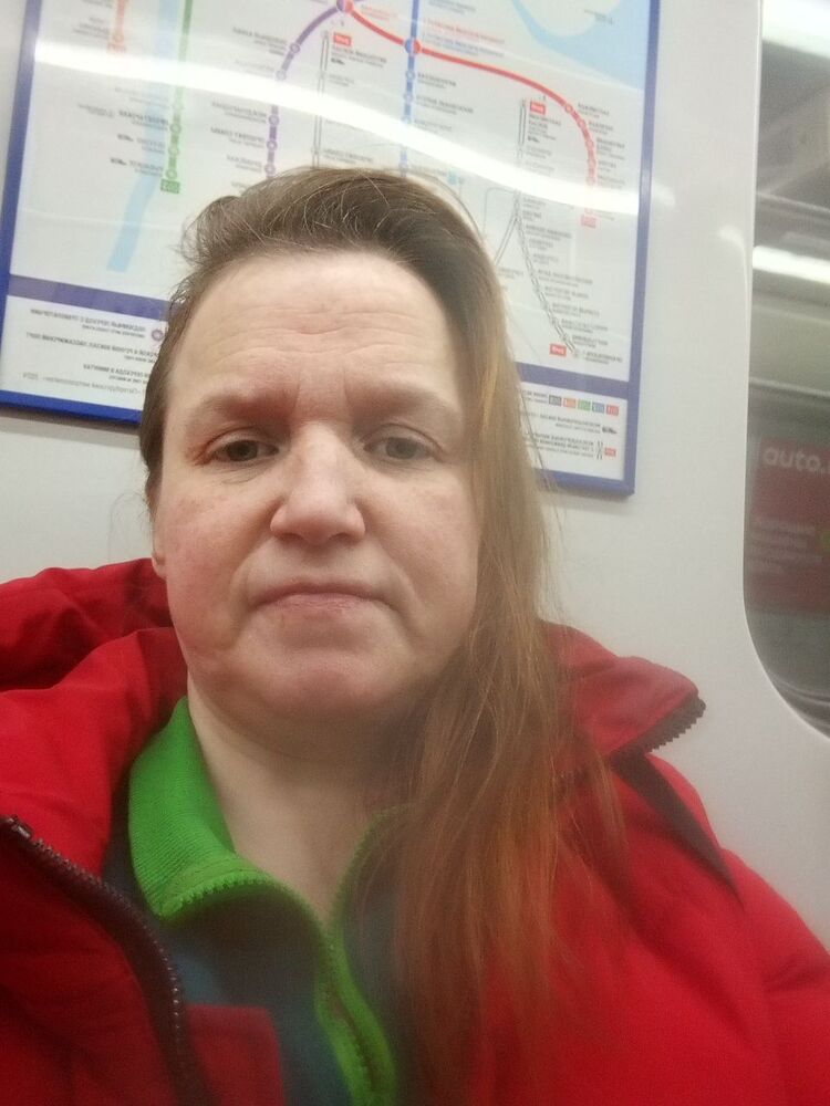 ���� 44220905 ������� �����, 46 ���, ���� ���������� � �����-����������