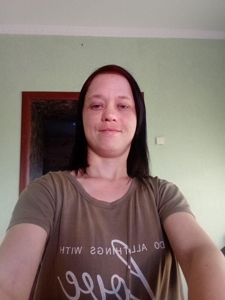  31238775  , 33 ,    