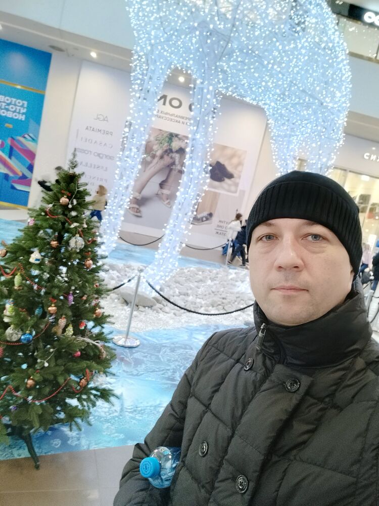 ���� 32223045 ������� ��������, 40 ���, ���� ���������� � �����-����������