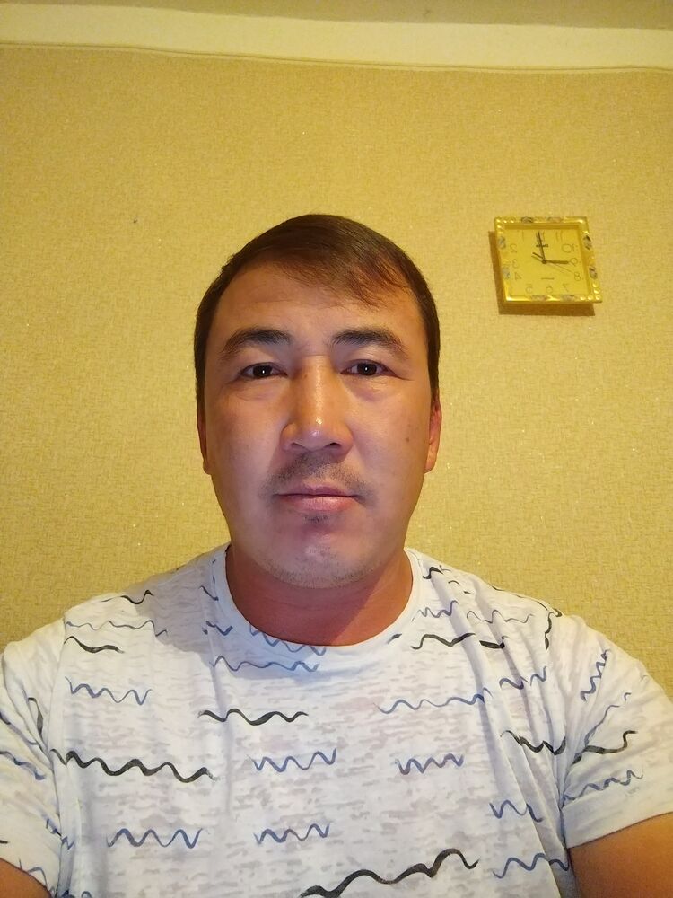 ���� 50431695 ������� ������, 33 ����, ���� ���������� � ������