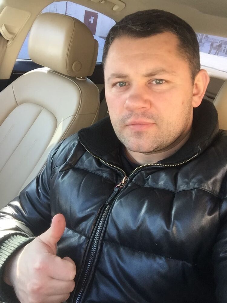 ���� 42046035 ������� ������, 41 ���, ���� ���������� � ������