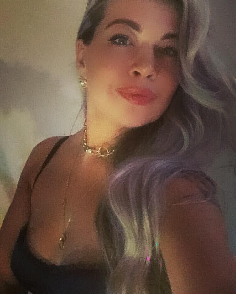 ���� 25599515 ������� ����, 42 ����, ���� ���������� � �������-��-����