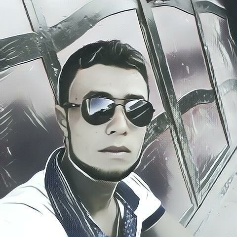 ���������� �������, ���� ������� ABDULLOH, 34 ����, ������������ ��� ������, ����� � ���������, c�������� ���������