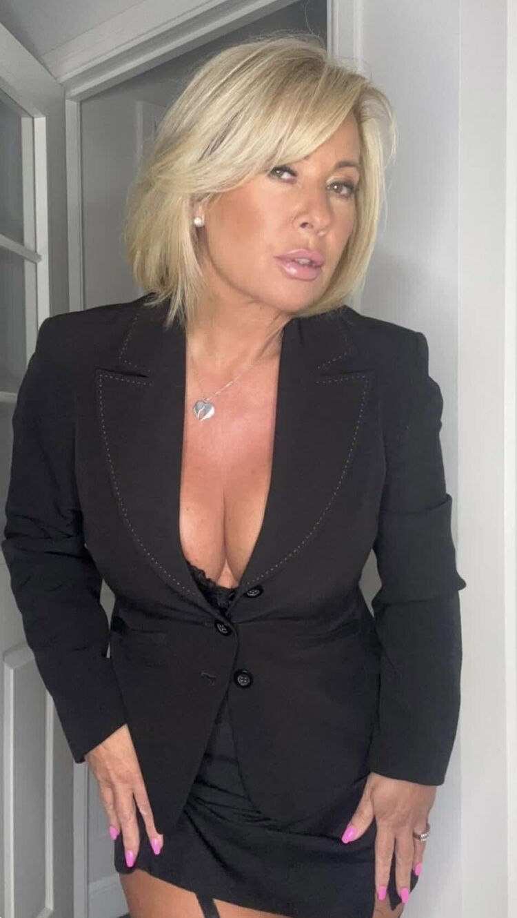 ���������� �����-���������, ���� ������� ����, 40 ���, ������������ ��� ������, ����� � ���������