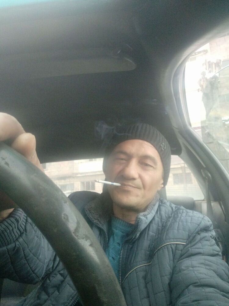 ���� 25033455 ������� ����, 51 ���, ���� ���������� � �������