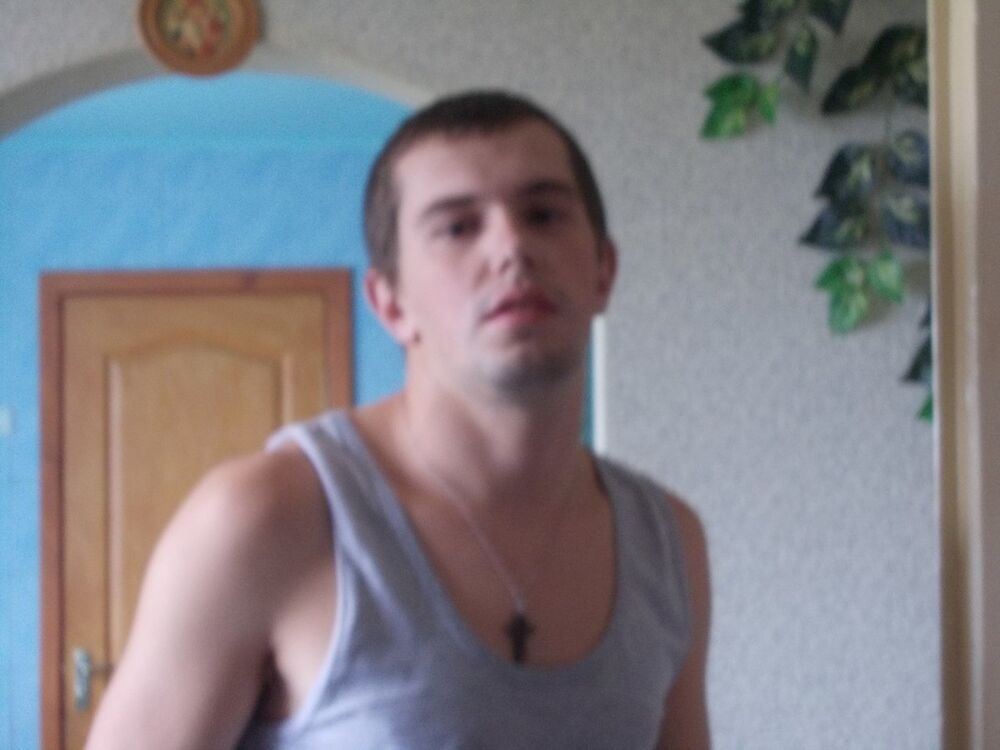  5601915  , 36 ,    