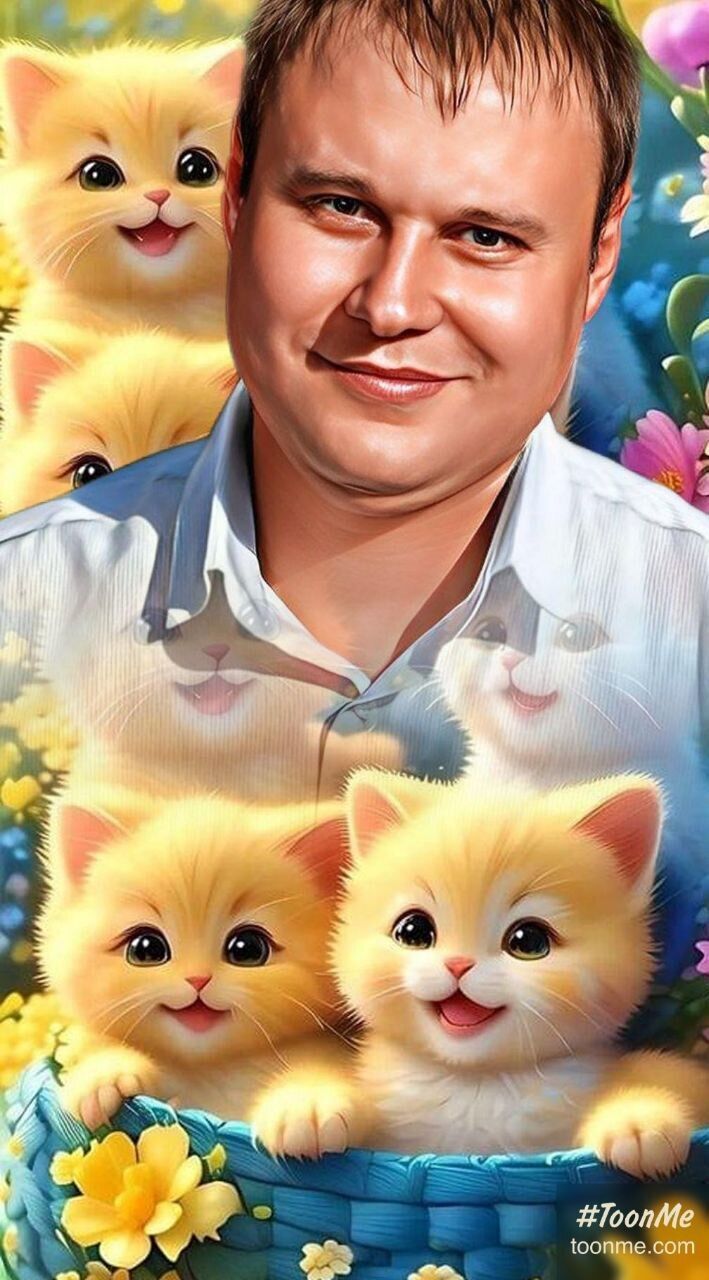 ���������� �����������, ���� ������� �������, 50 ���, ������������ ��� ������, ����� � ���������, ���������