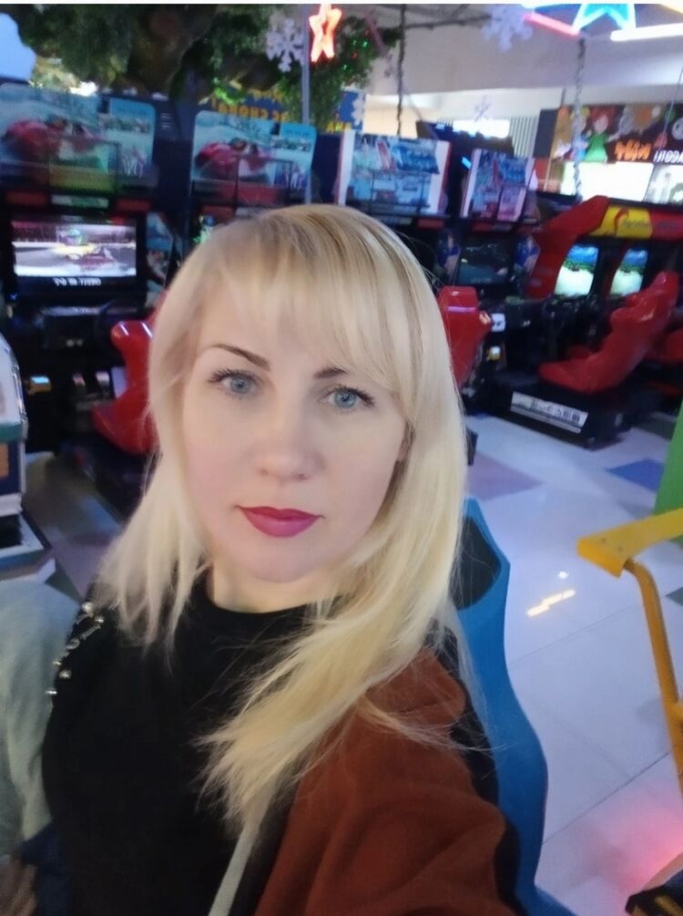  54329515  , 49 ,    -