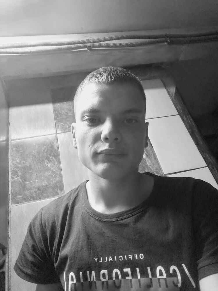  ,   Vyacheslav, 24 ,     , 